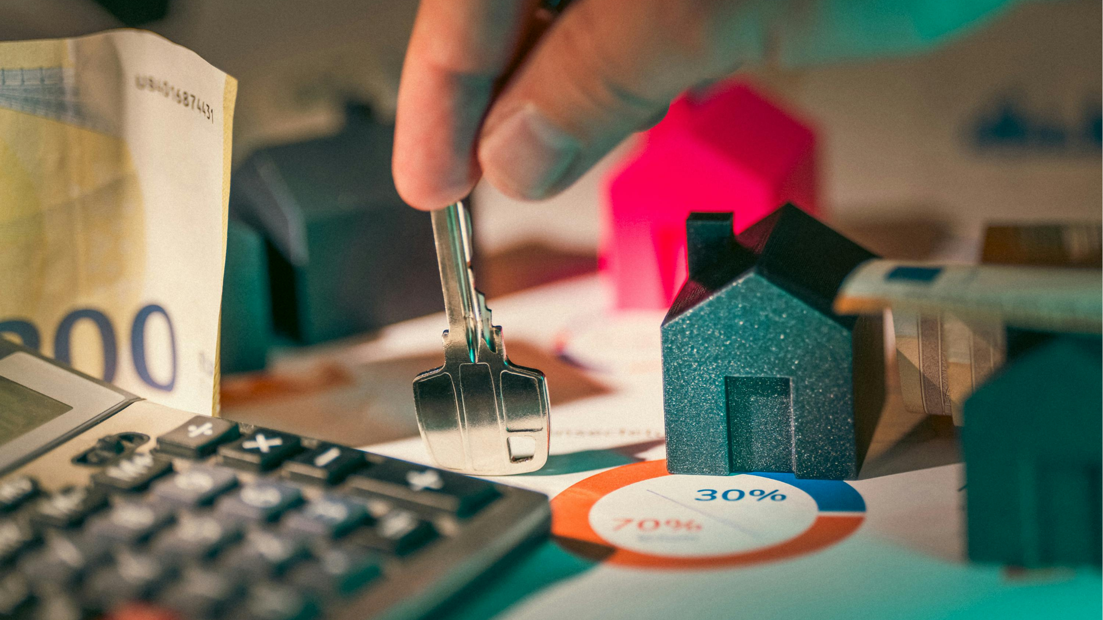 What Really Drives Rental Property Performance (Beyond Just Price)